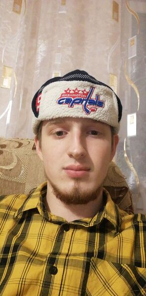  ,   , 26 ,   