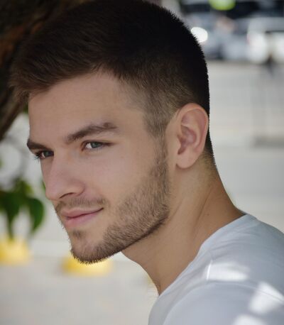  ,   , 27 ,   ,   