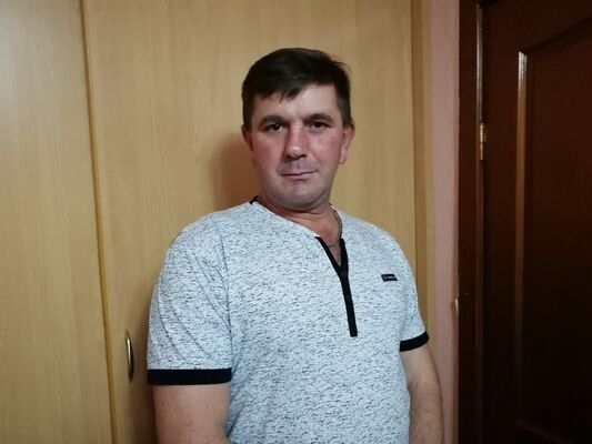  ,   , 55 ,   ,   