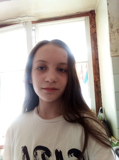 --,   , 20 ,   ,   , 