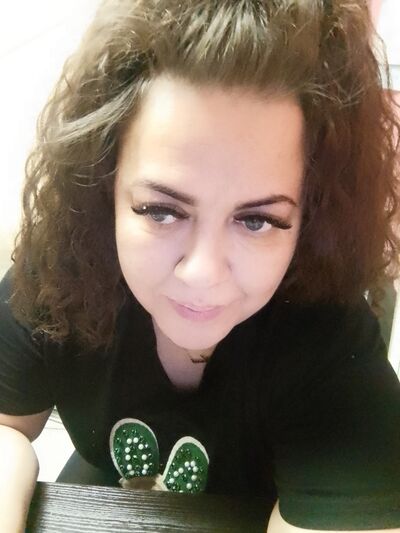   ,   , 48 ,  