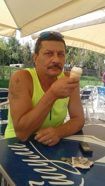  ,   , 60 ,  