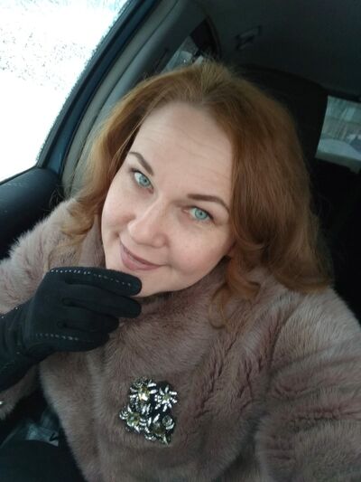  ,   , 54 ,   c 
