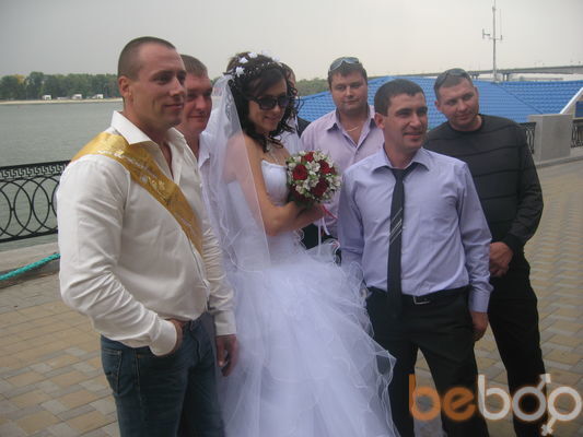 ���������� ������-��-����, ���� ������� �����, 41 ���, ������������ ��� ������