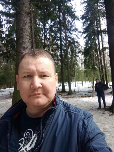  ,   , 47 ,   ,   