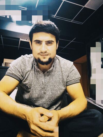  --,   , 33 ,     , c , 