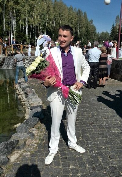  ,   Vitalik, 36 ,   
