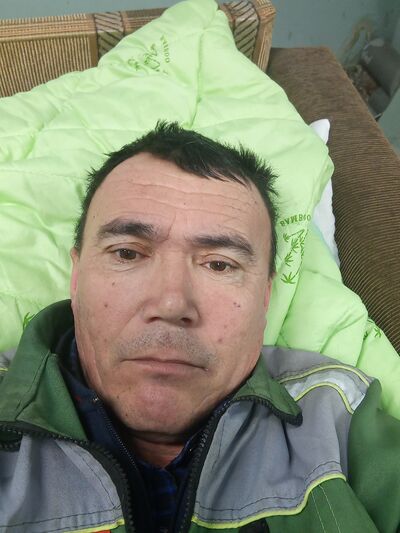  -,   , 51 ,   ,   , c , 