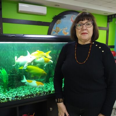  ,   , 59 ,   c 