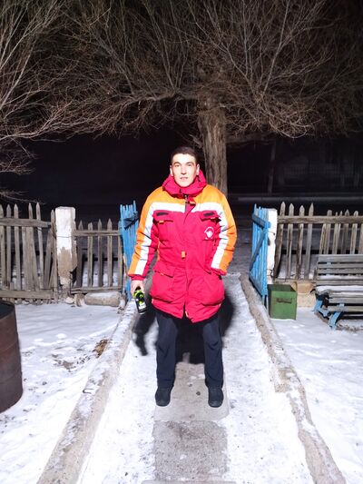  ,   Talgat, 37 ,   ,   