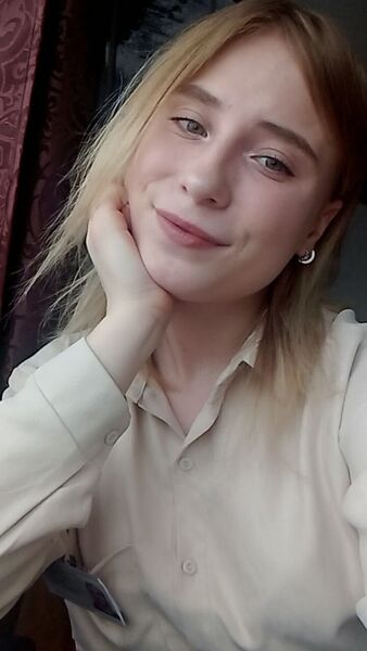  ,   , 21 ,   ,   , c 