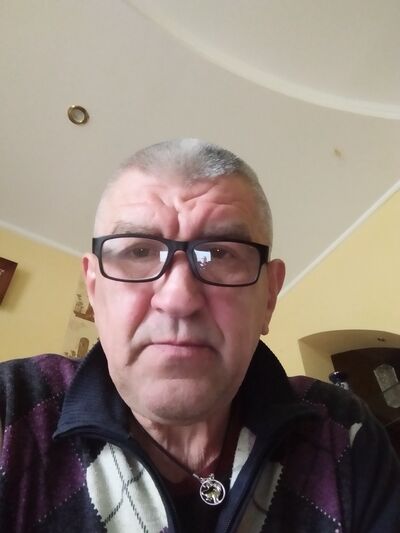  ,   , 61 ,   ,   