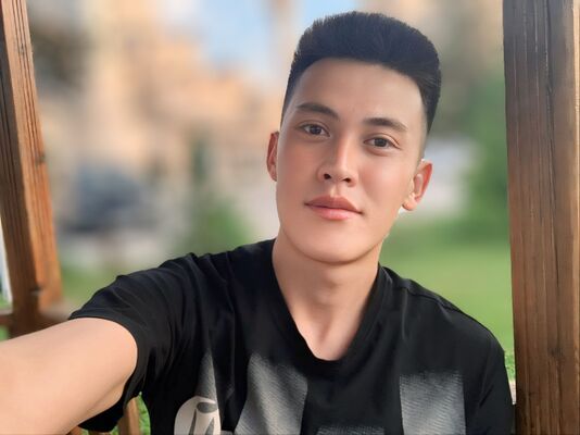  ,   SAPAR, 24 ,   ,   