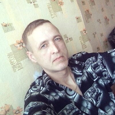  ,   Olimpiec, 45 ,   ,   , c 