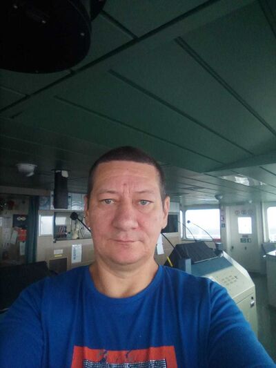  ,   , 50 ,   ,   , c , 