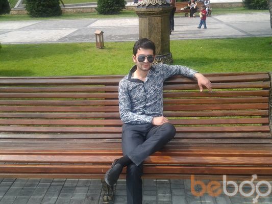  ,   Ejdaha, 44 ,   ,   , c 