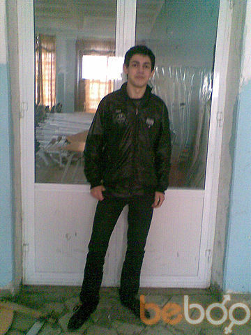  ,   FERID, 32 ,   ,   , c 