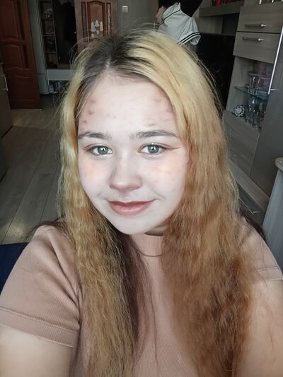  ,   , 20 ,   ,   , c , 