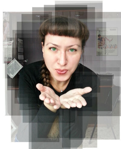  ,   , 45 ,   ,   , c 