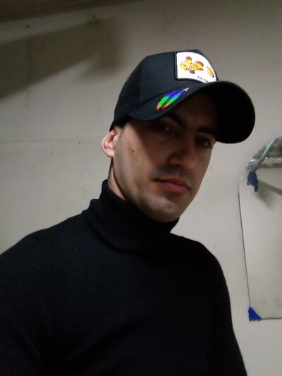  ,   Orlando, 31 ,   ,   