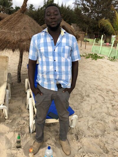  ,   Haddy, 49 ,   ,   