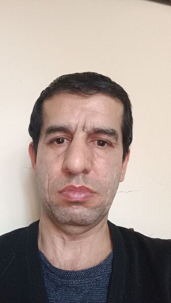  ,   , 46 ,   ,   , c , 