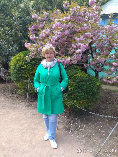  ,   , 62 ,   ,   