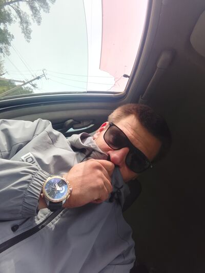  ,   , 29 ,   ,   
