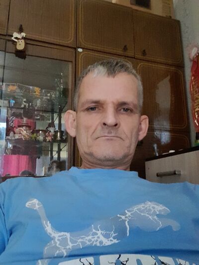  ,   , 59 ,   ,   