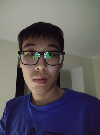  ,   , 23 ,     , c , 