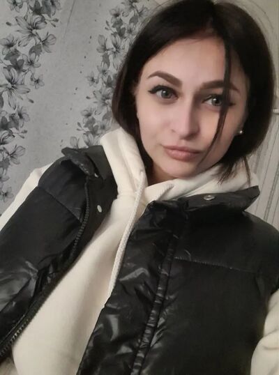  ,   Stasya, 24 ,   ,   , c , 