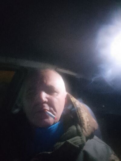  ,   , 55 ,   ,   