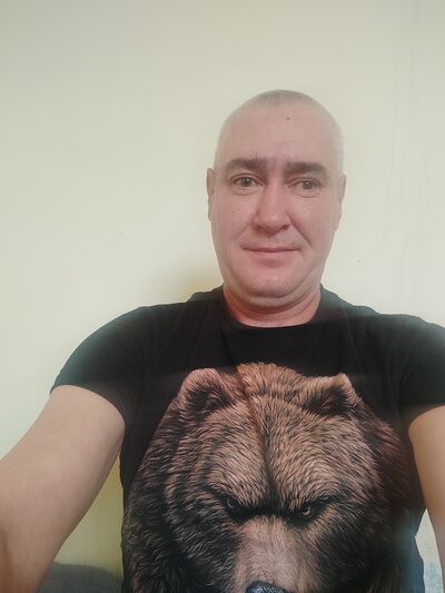  ,   , 44 ,   ,   