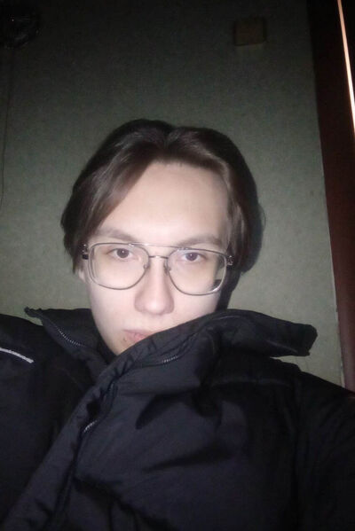  ,   Robert, 22 ,   ,   
