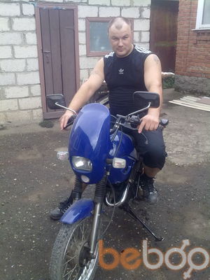  ,   , 44 ,   ,   , c , 