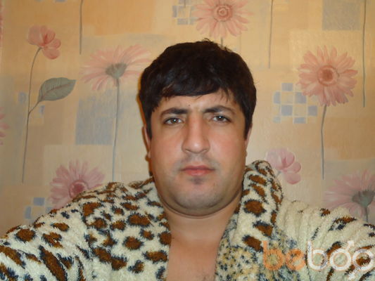  ,   Andrei, 42 ,   