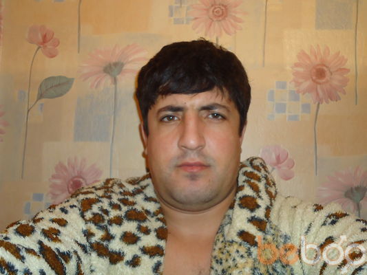  ,   Andrei, 41 ,   