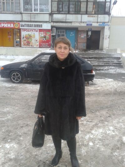  ,   , 53 ,   c , 