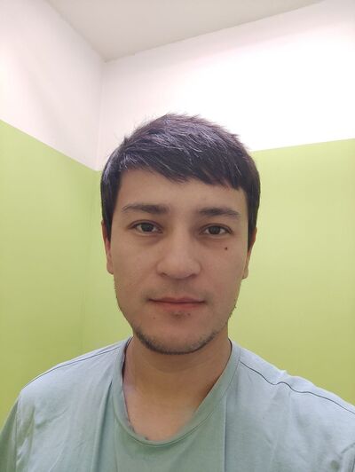  ,   , 33 ,   ,   , 