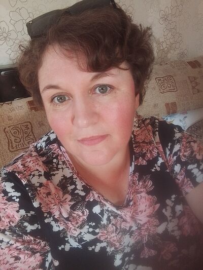  ,   , 48 ,   c 