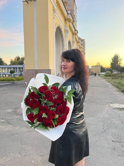  ,   , 46 ,     , c 
