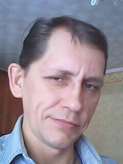  --,   GudviN, 54 ,     , c 