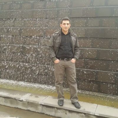  ,   Bulut bey, 41 ,   ,   , c , 