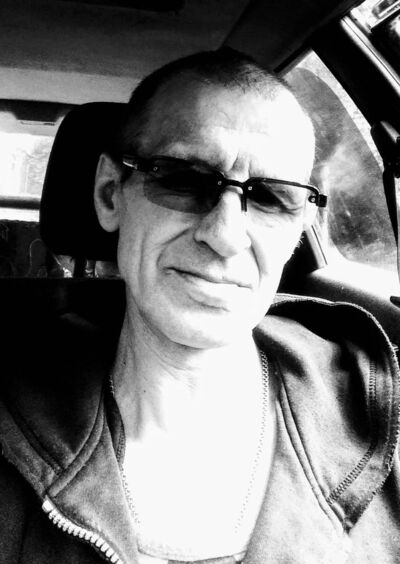  ,   , 53 ,   ,   