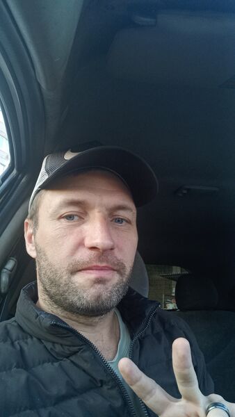  ,   , 34 ,   ,   , 