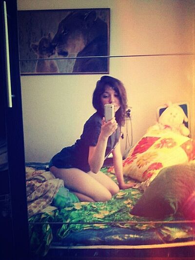  -,   Dasha Shlu, 31 ,   