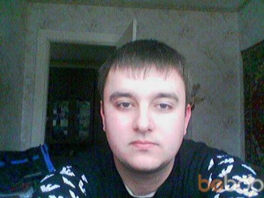  ,   ApxangeJI, 36 ,   ,   , c , 