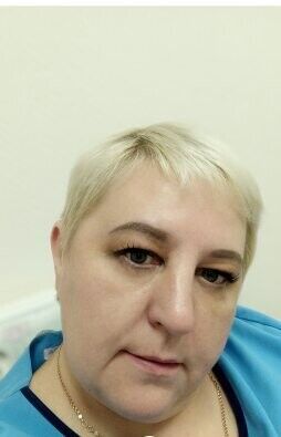  ,   , 54 ,   ,   