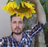  ,   , 47 ,   