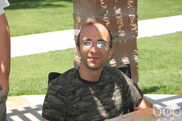 ,   TIGRAN, 56 ,   ,   , c , 